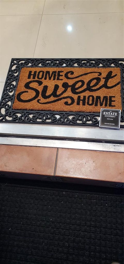 7458 Ashmont Cir 307 Fort Lauderdale FL 33321