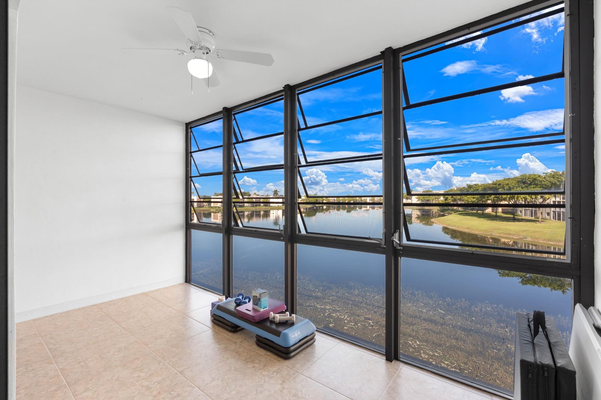 ASHMONT - Residential