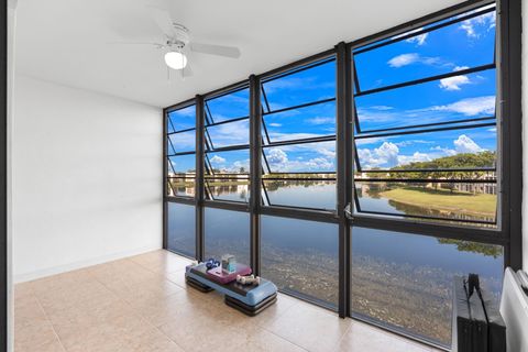 7458 Ashmont Cir 307 Fort Lauderdale FL 33321