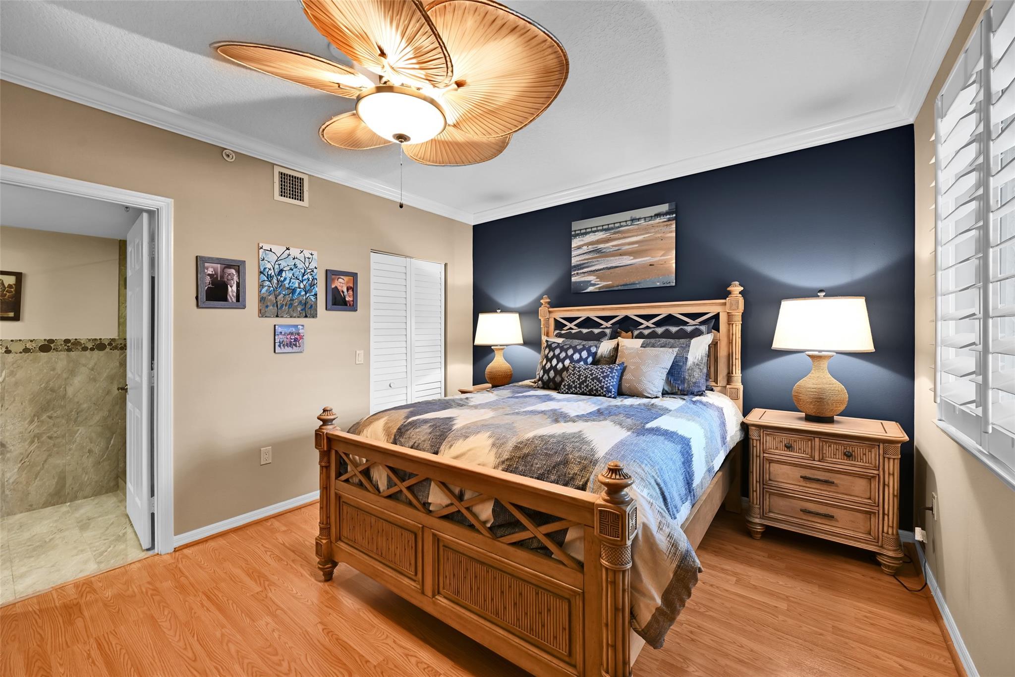 THE POINTE - Residential