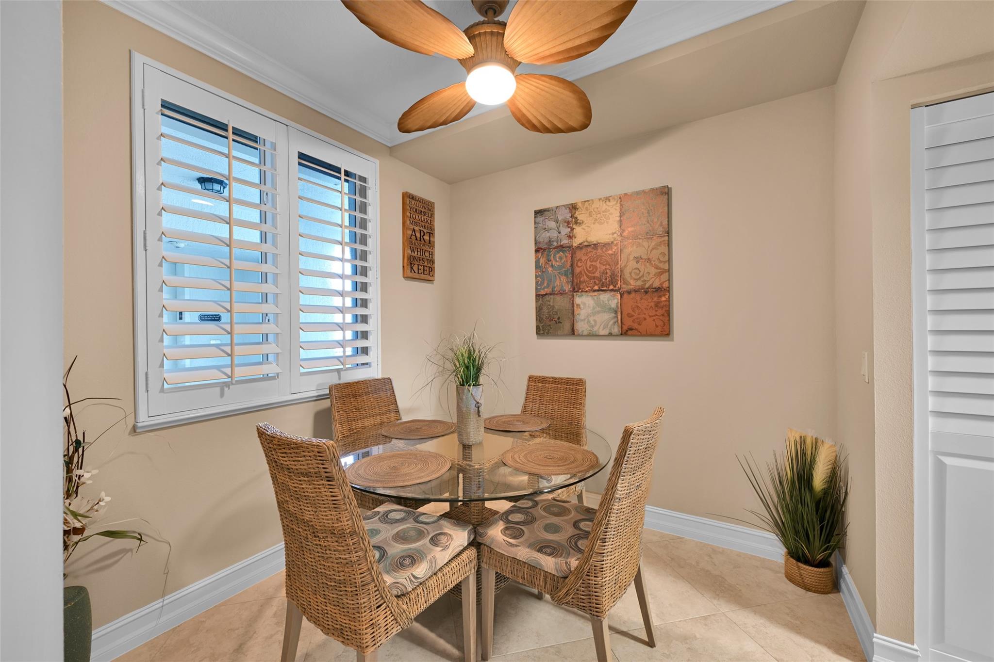 THE POINTE - Residential