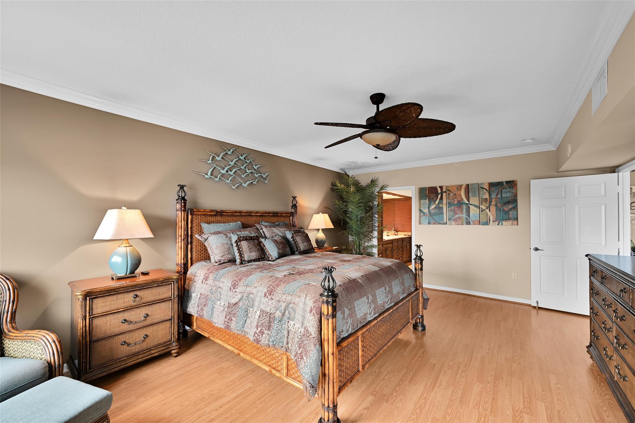 THE POINTE - Residential