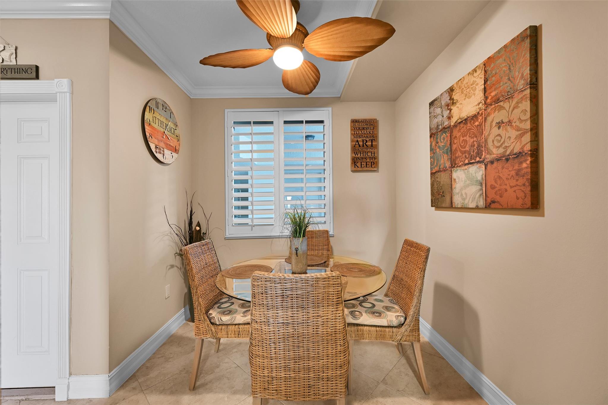 THE POINTE - Residential