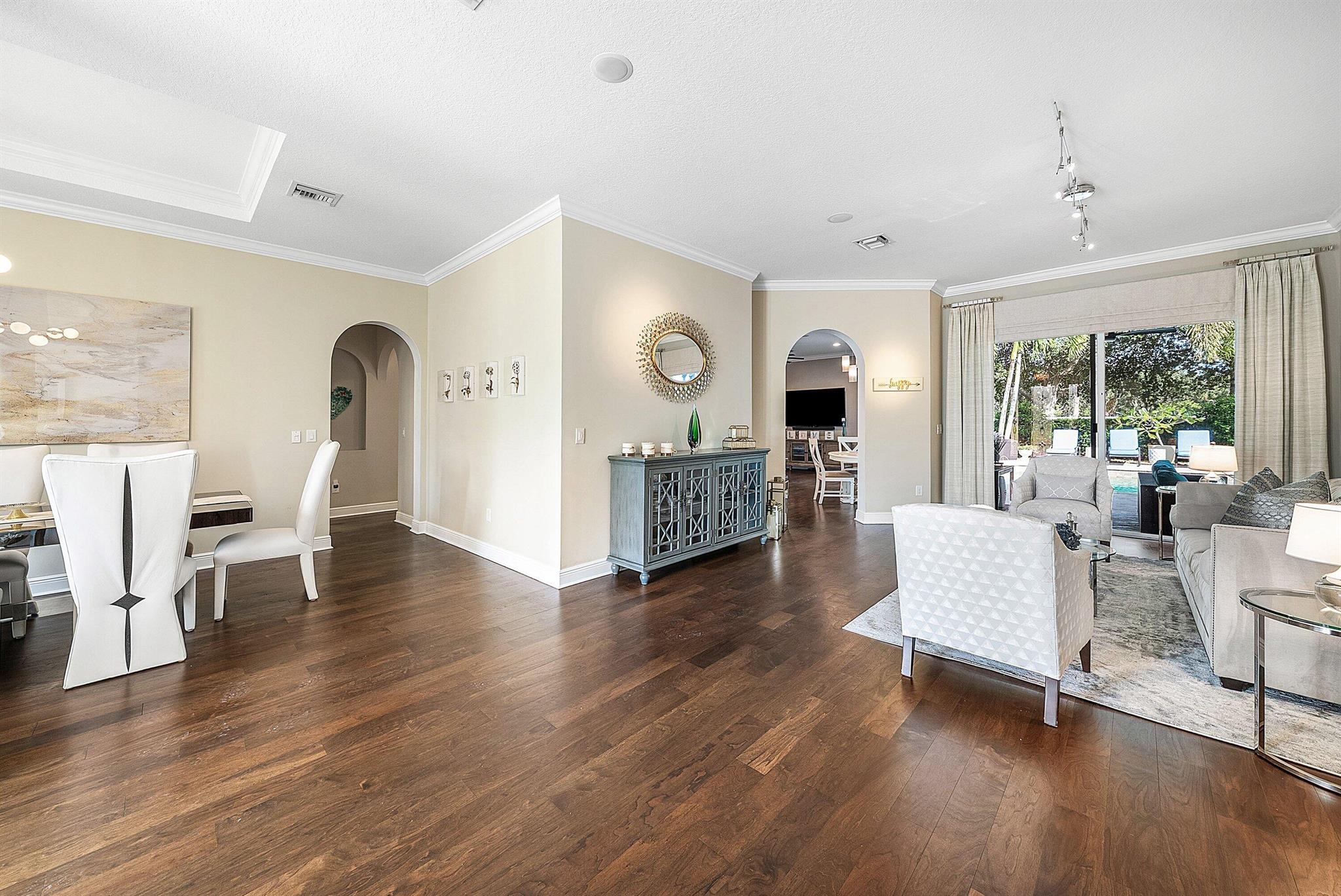 RIALTO - Residential