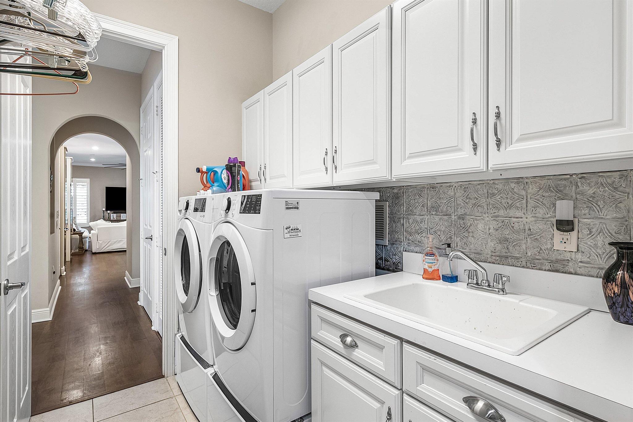 RIALTO - Residential