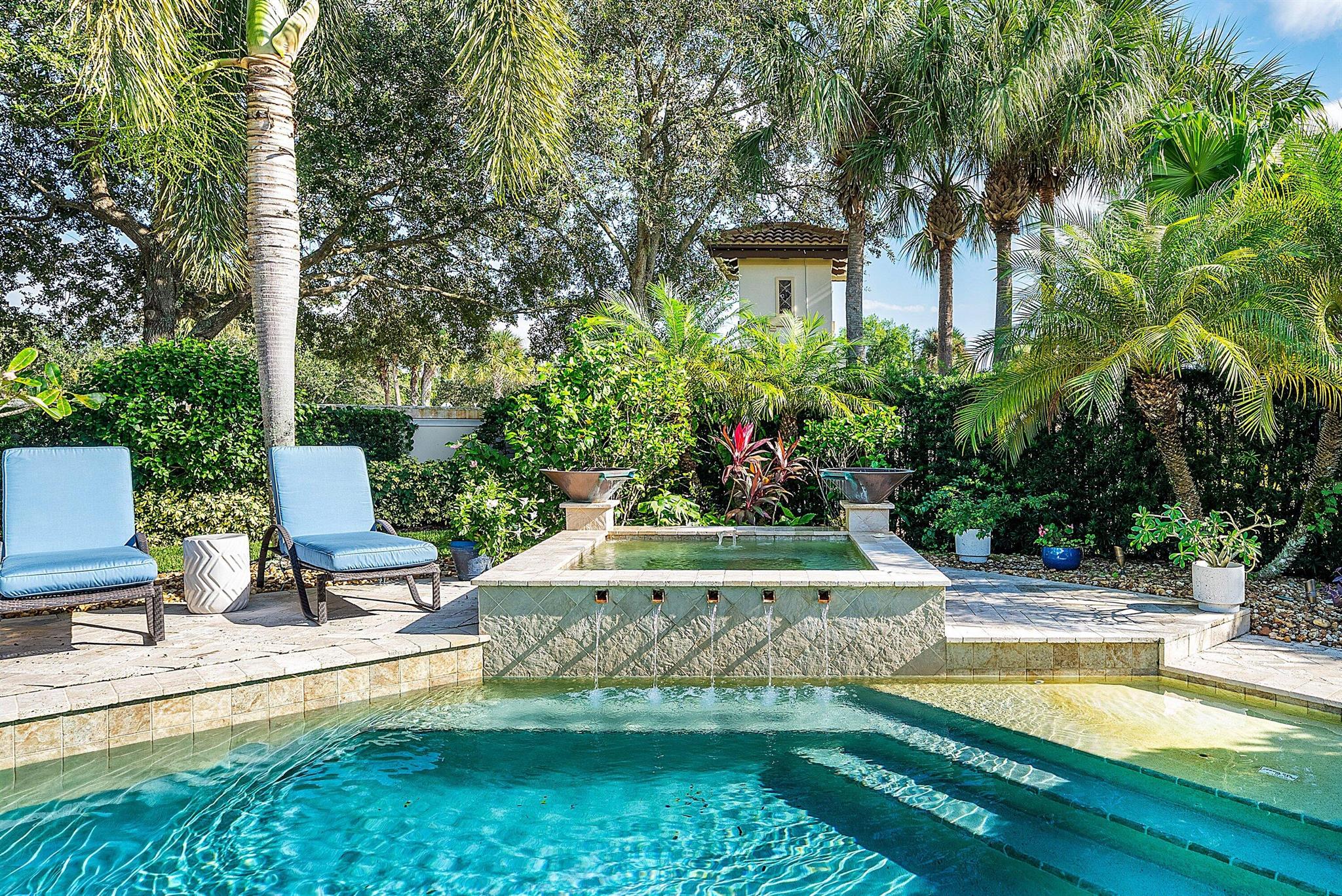 RIALTO - Residential