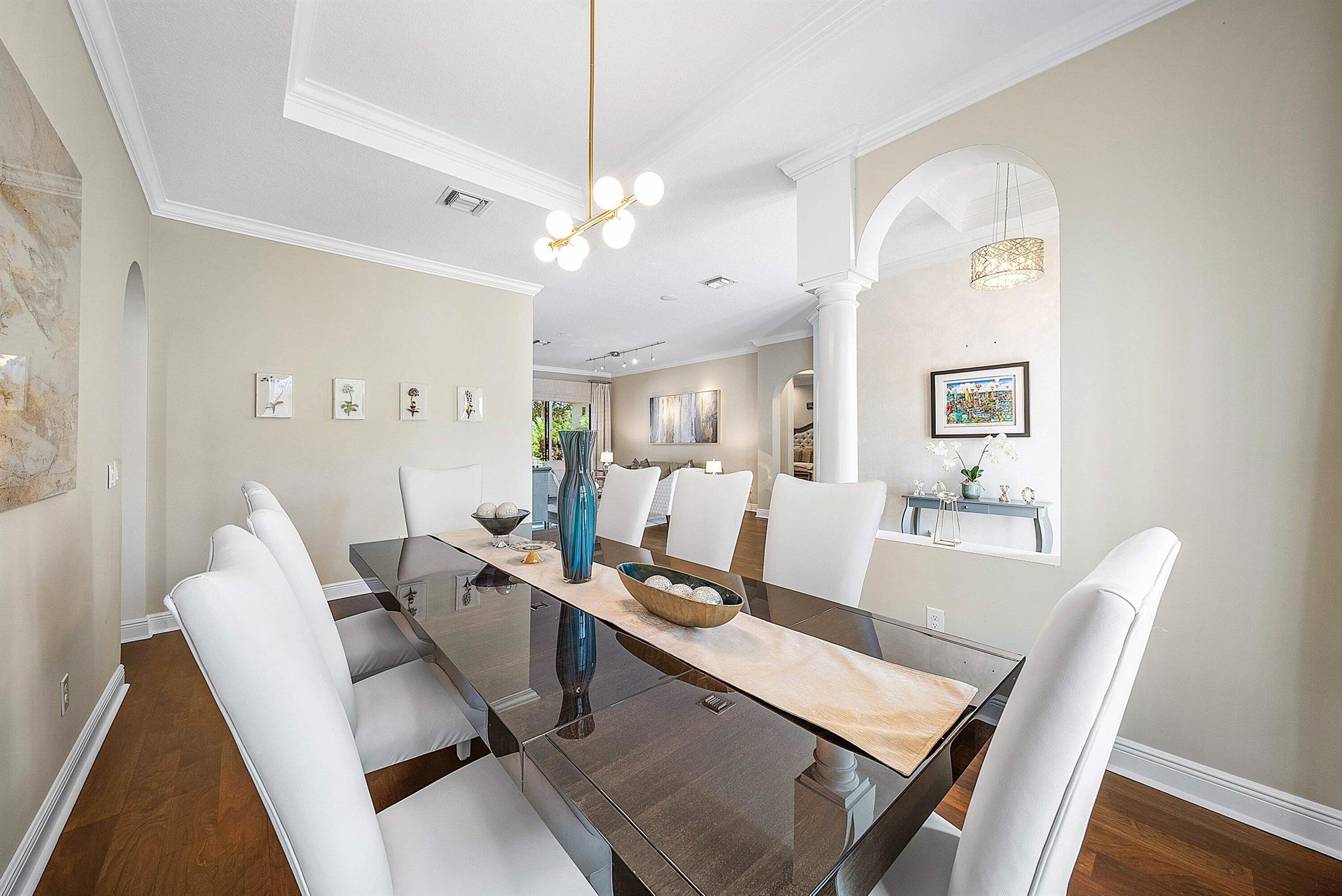 RIALTO - Residential