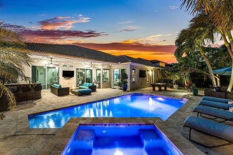 287 Rudder Cay Way Jupiter FL 33458