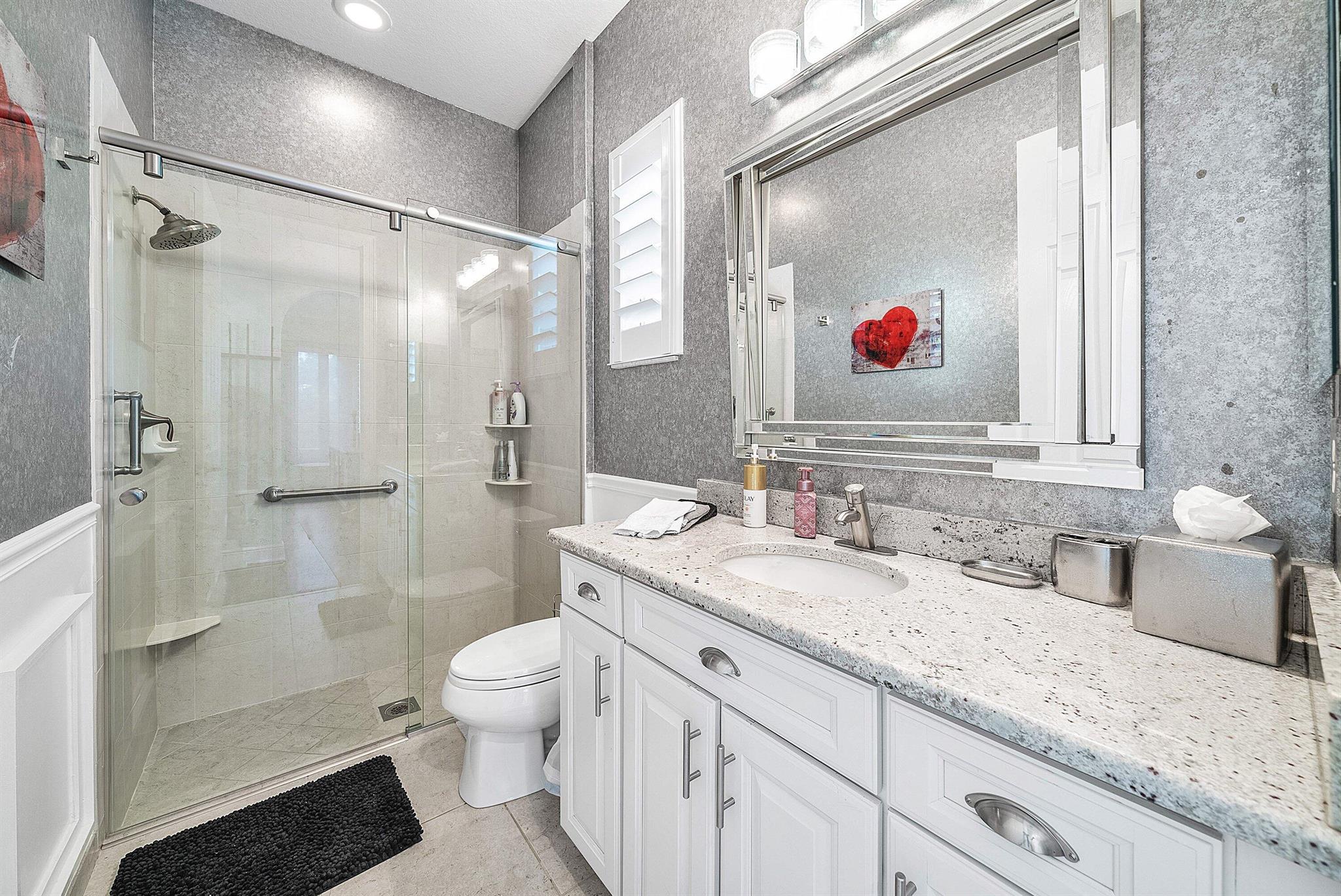 RIALTO - Residential