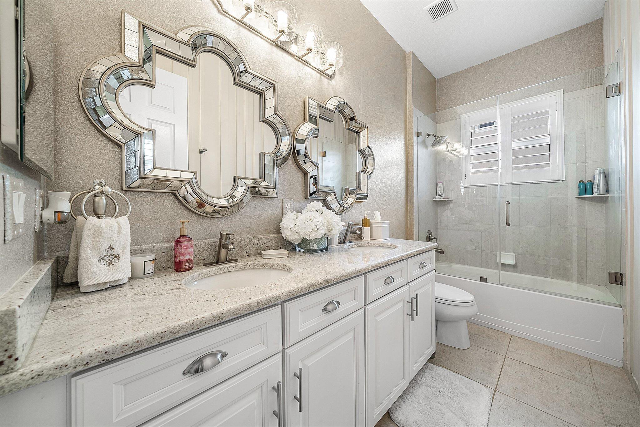 RIALTO - Residential