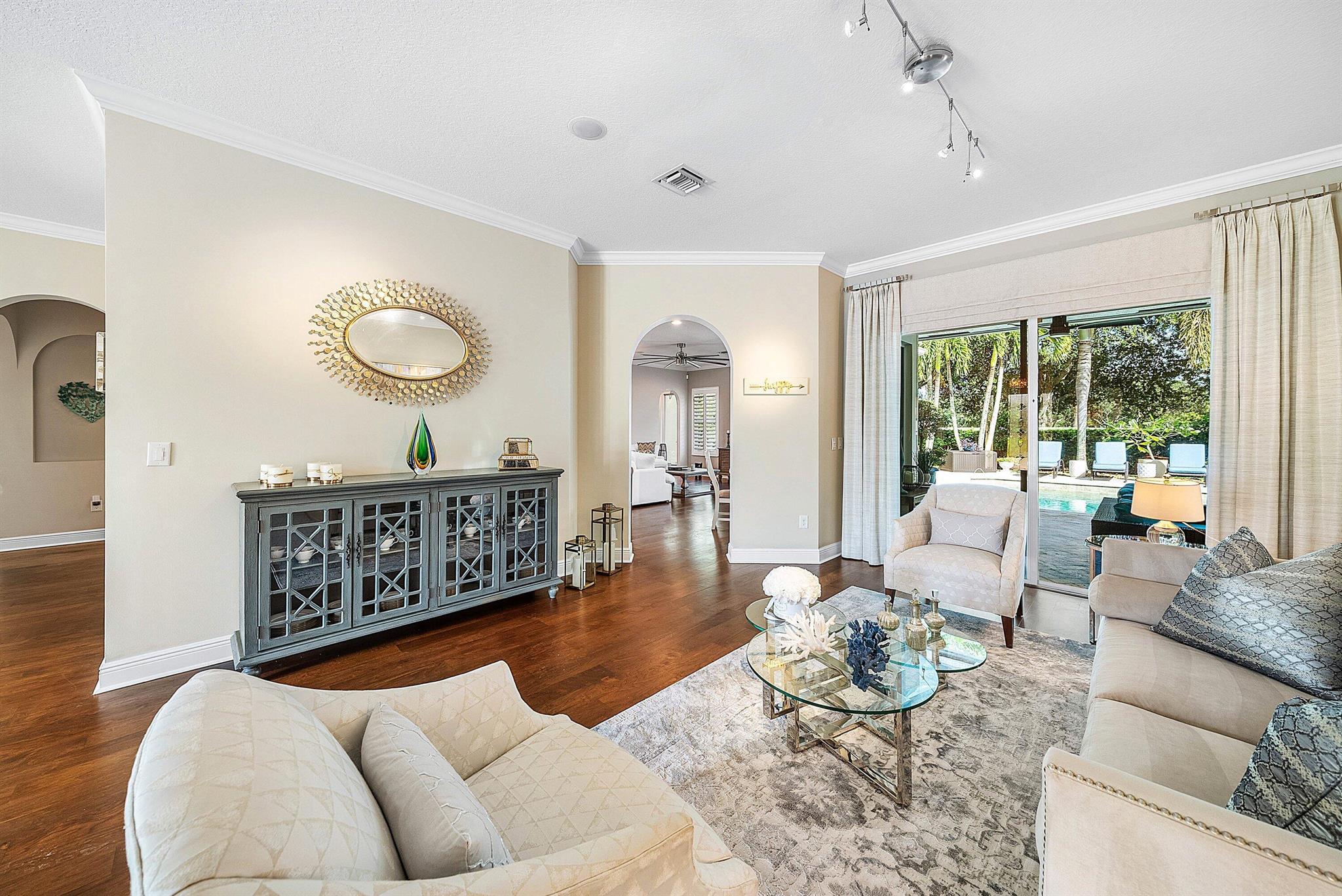 RIALTO - Residential