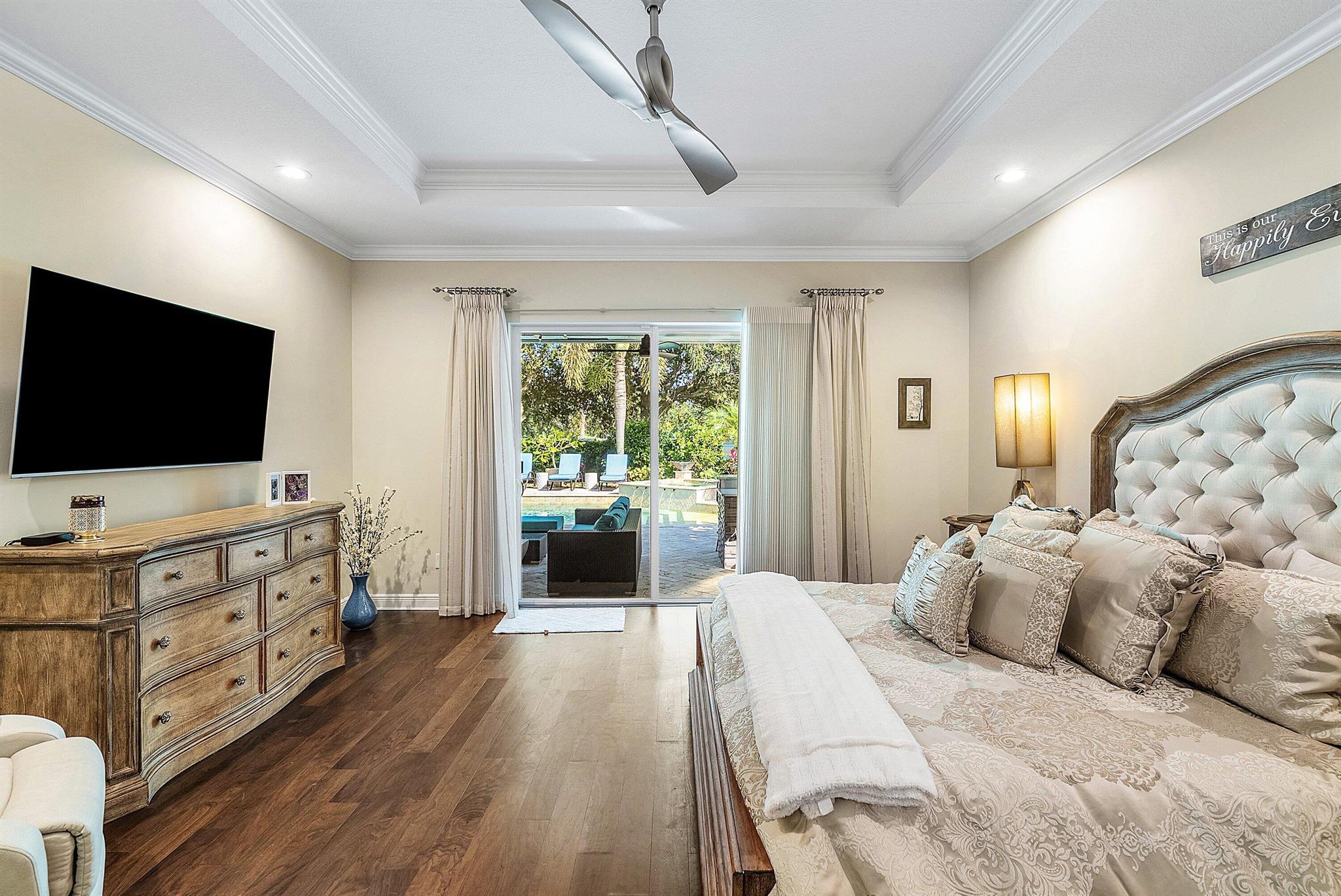 RIALTO - Residential