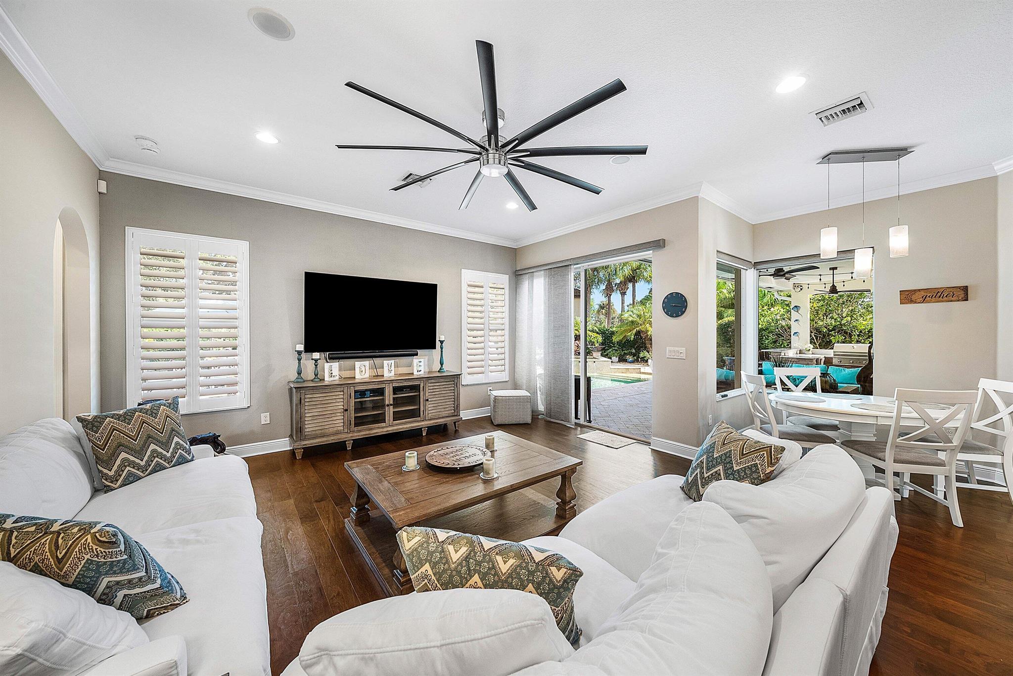 RIALTO - Residential