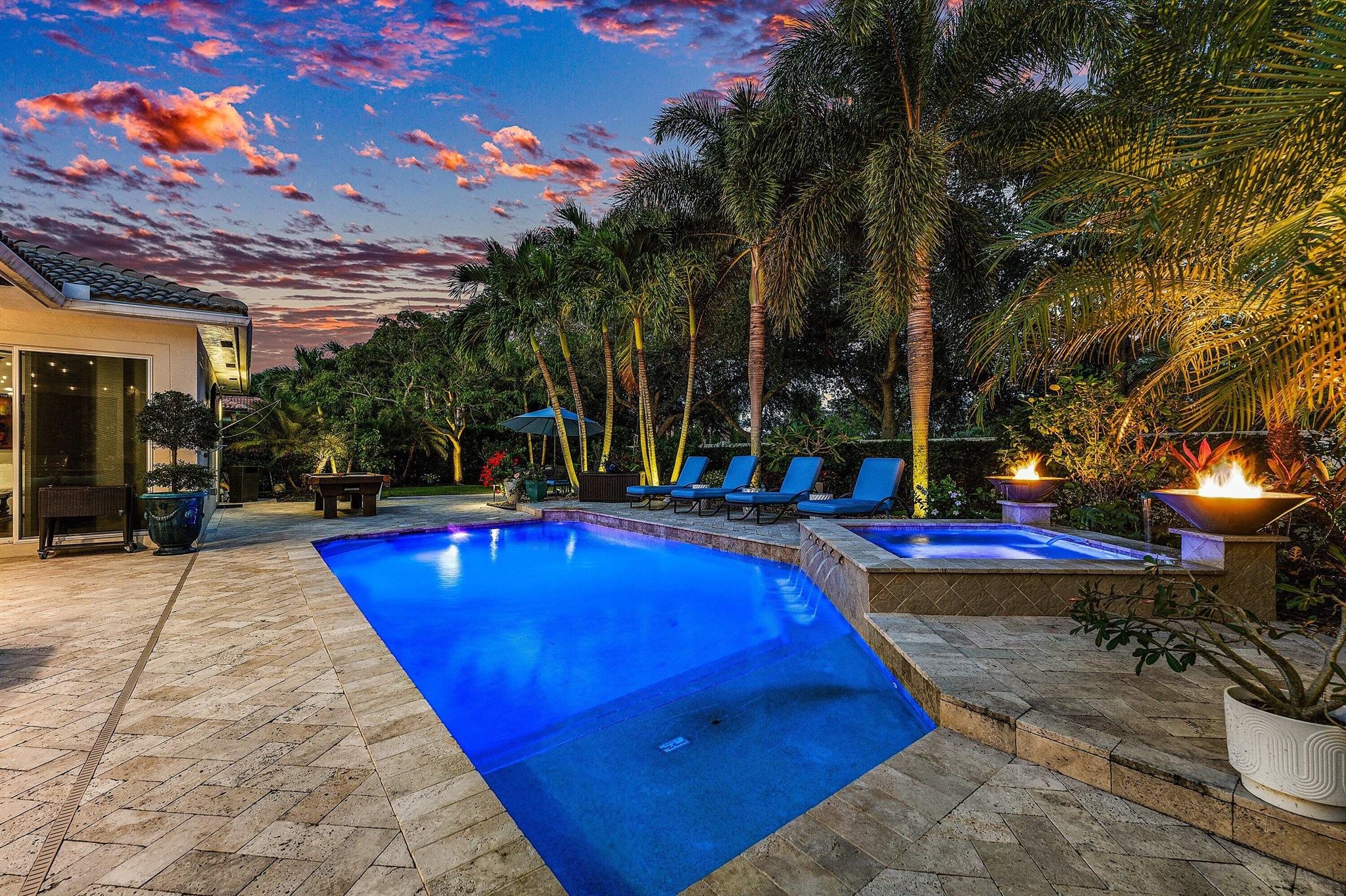 RIALTO - Residential