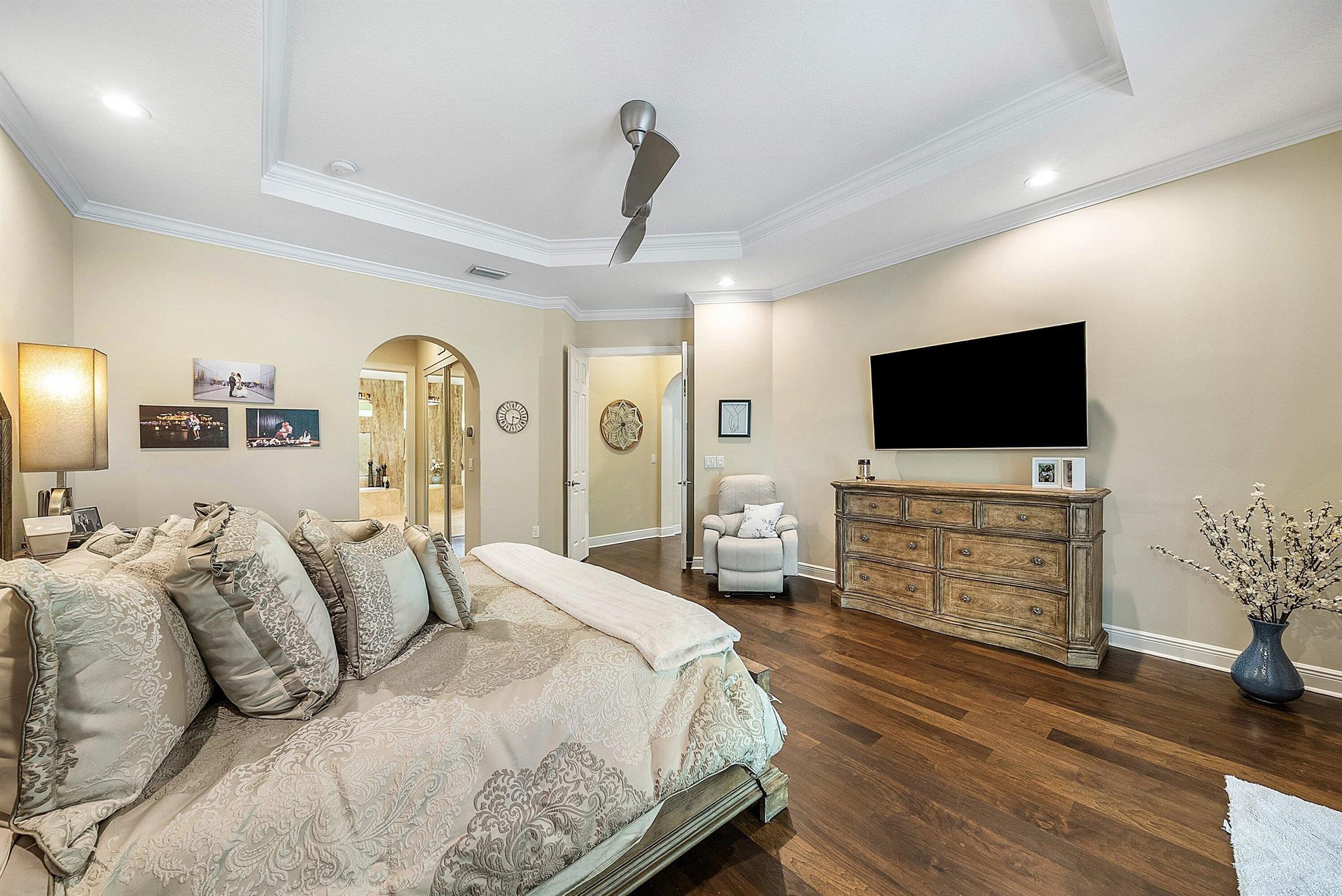 RIALTO - Residential