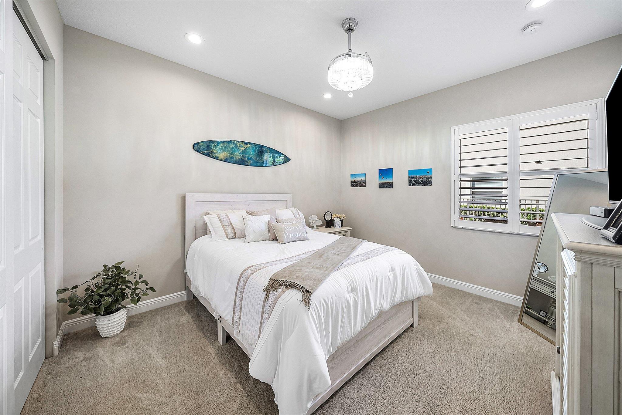 RIALTO - Residential