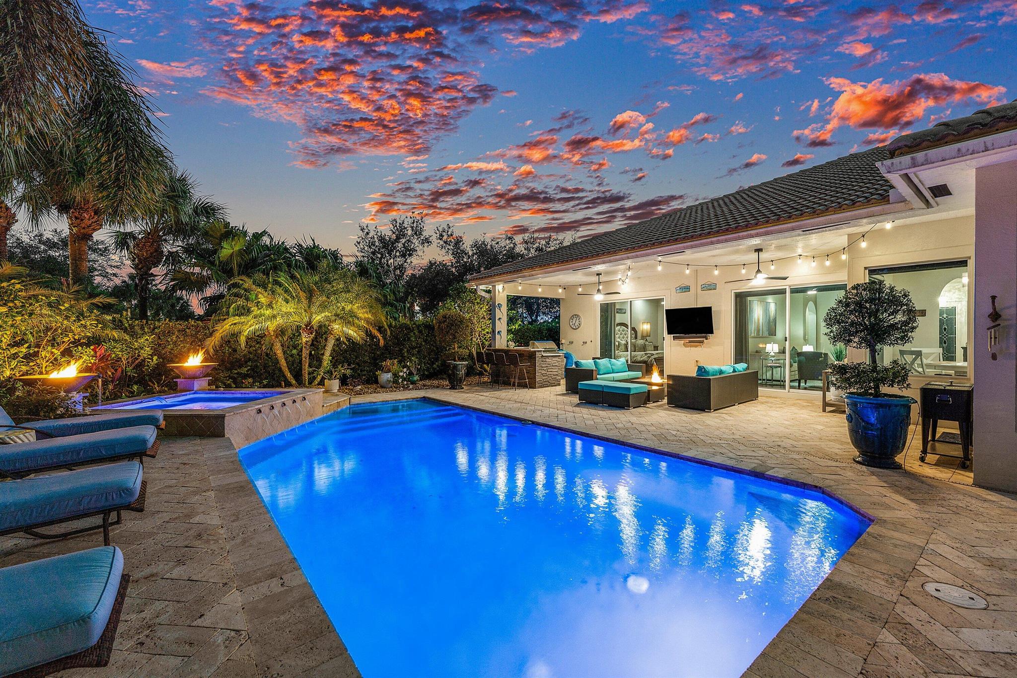 RIALTO - Residential