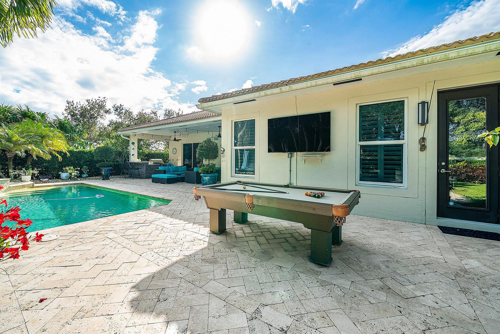 RIALTO - Residential