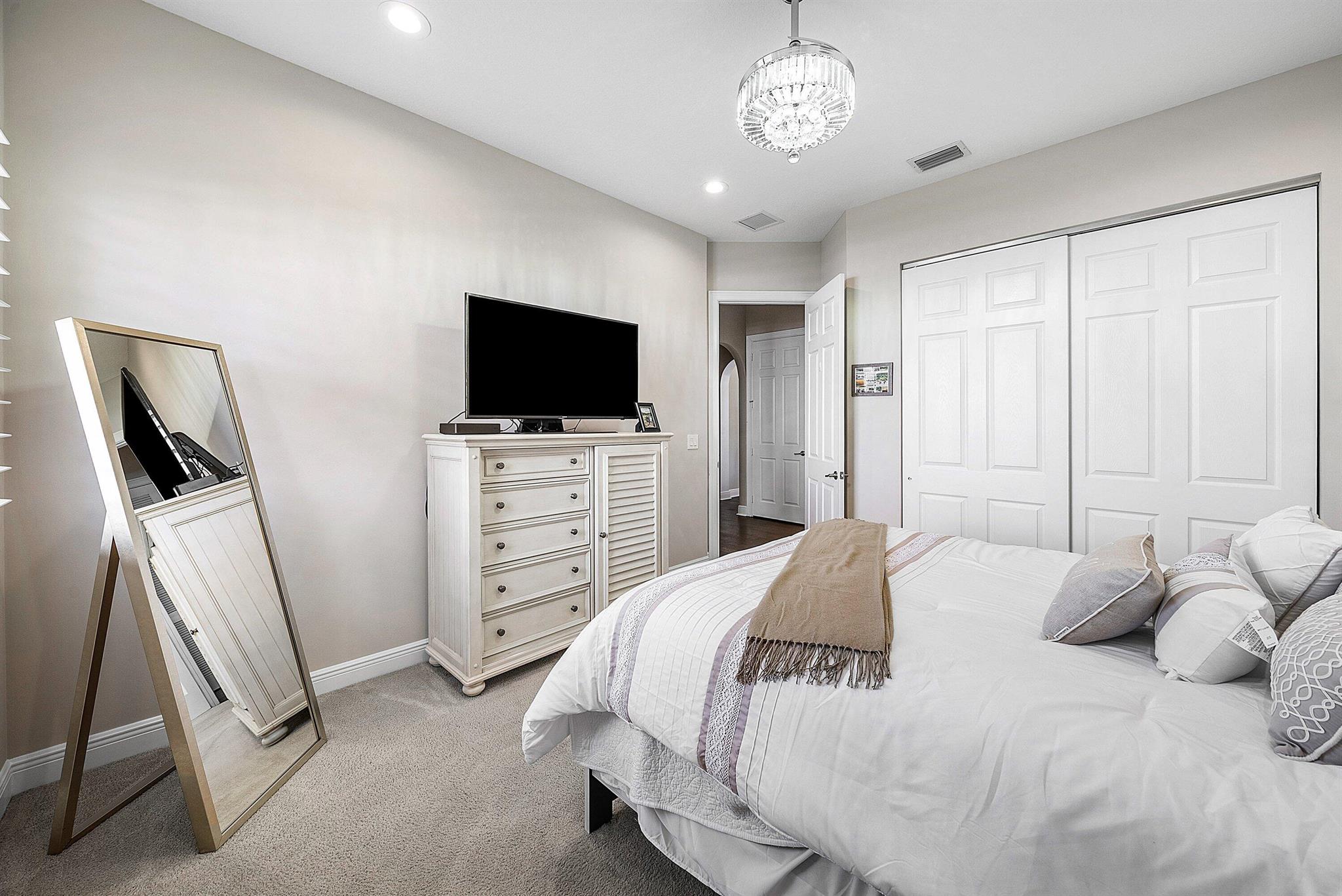 RIALTO - Residential