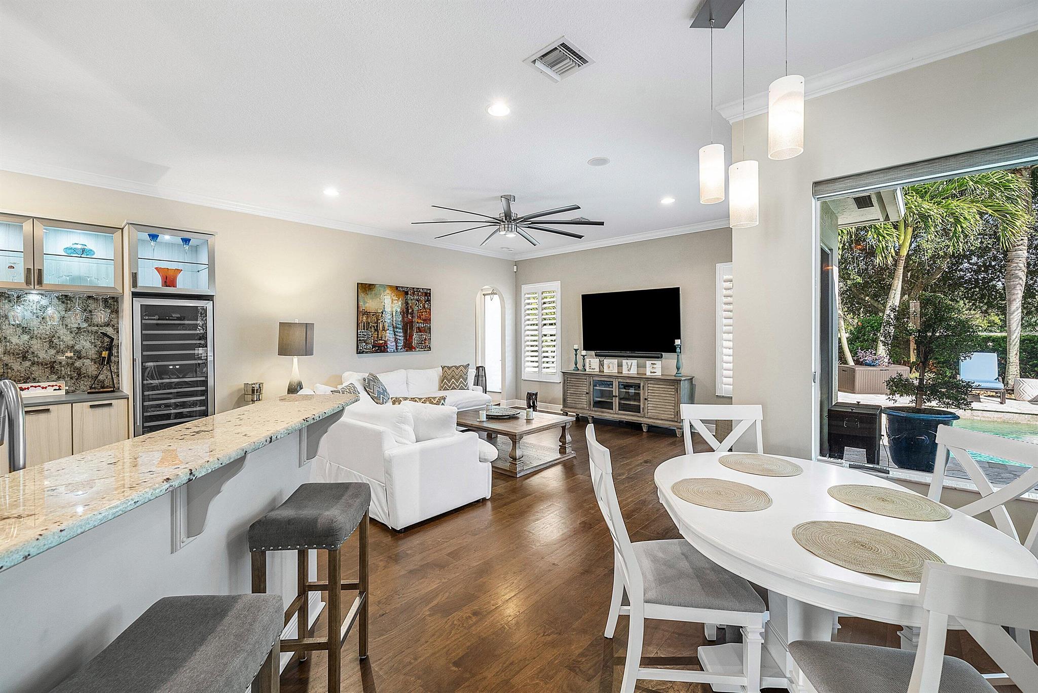 RIALTO - Residential