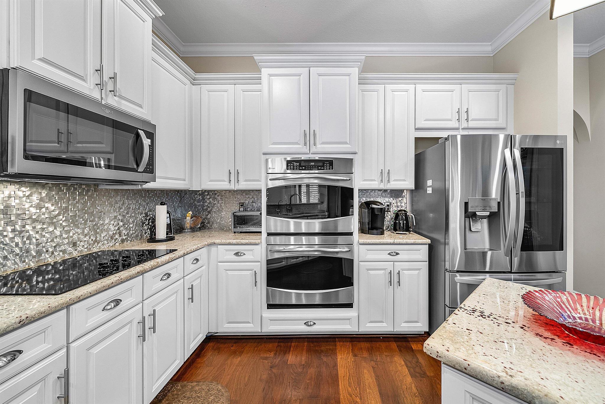 RIALTO - Residential