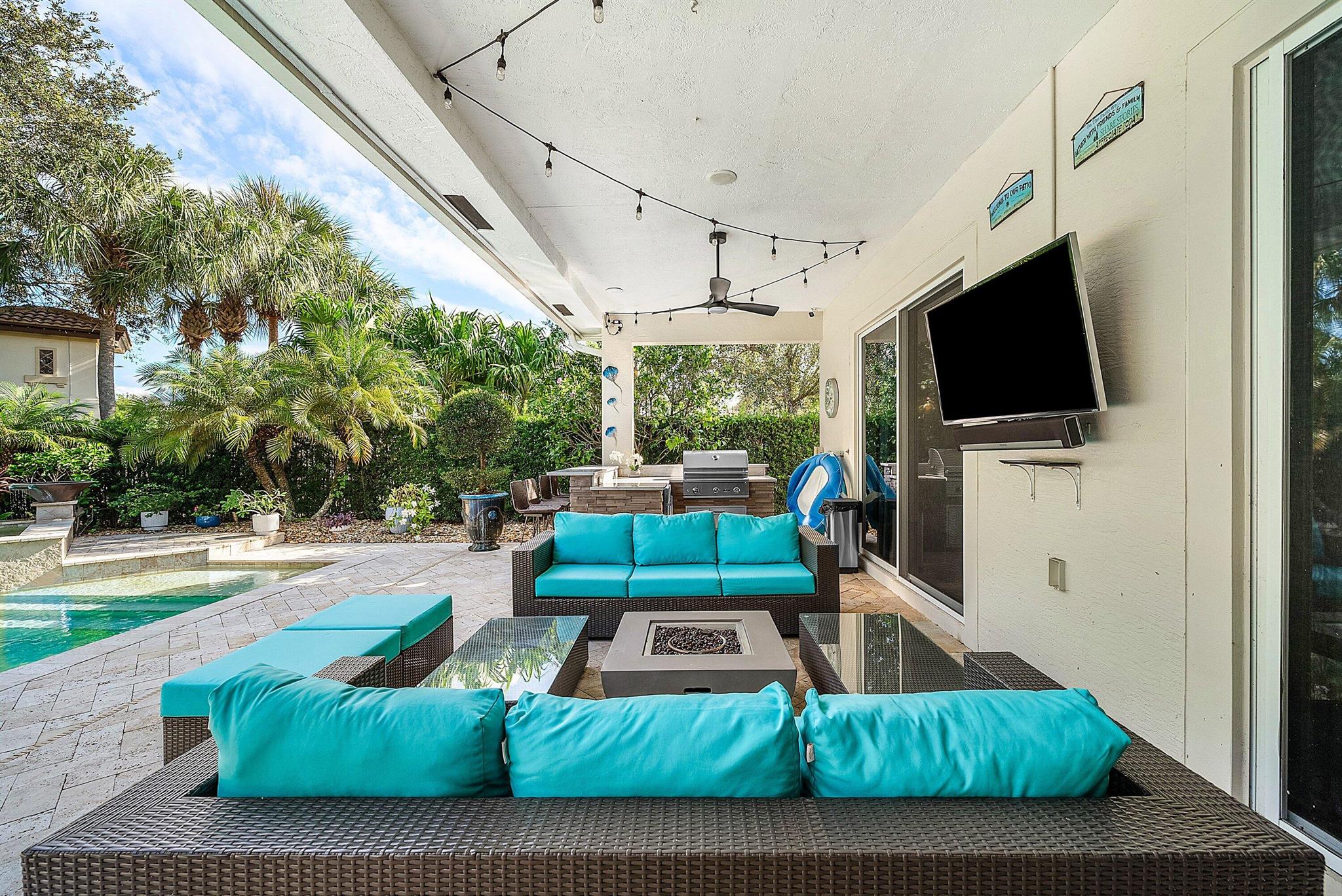 RIALTO - Residential