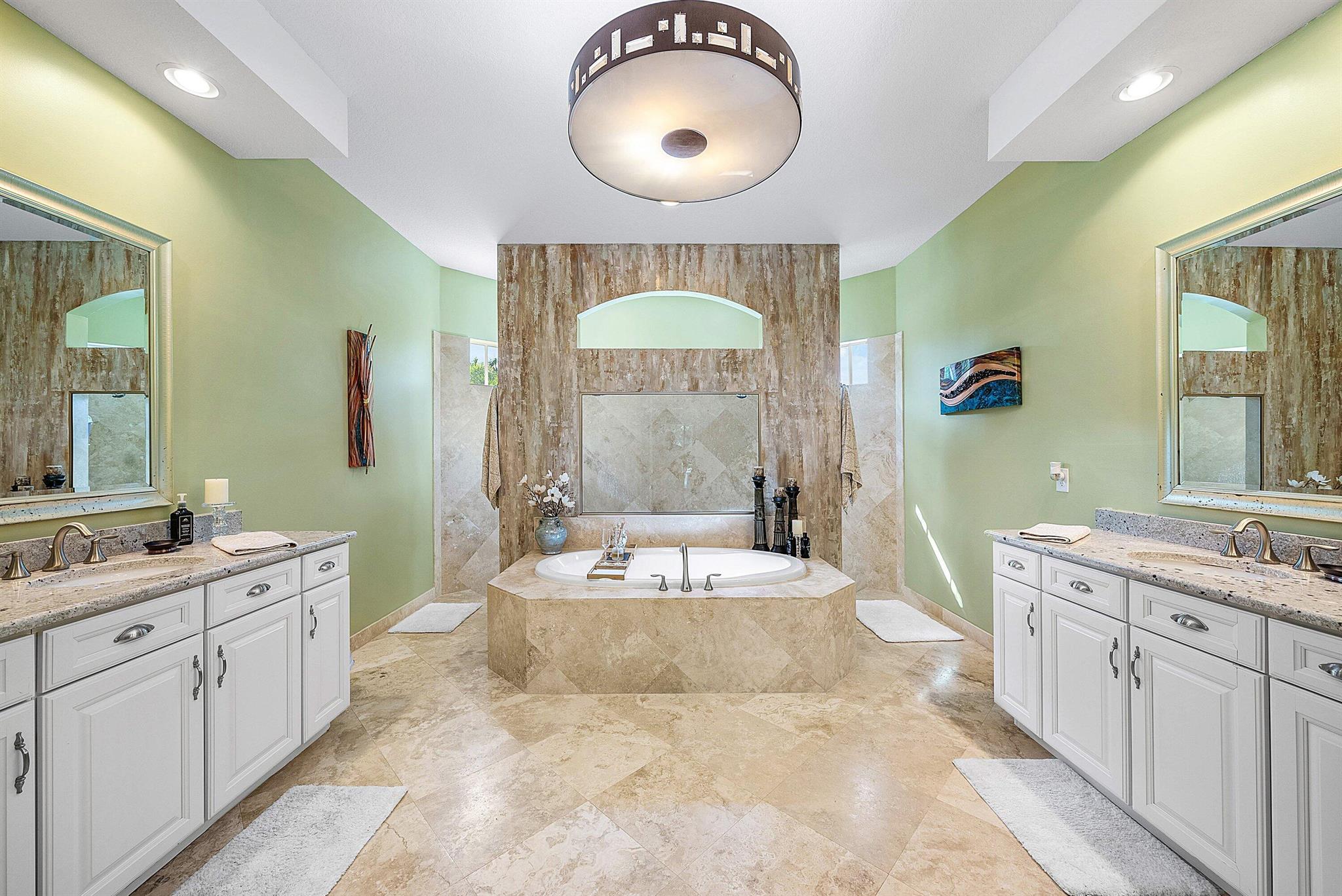 RIALTO - Residential