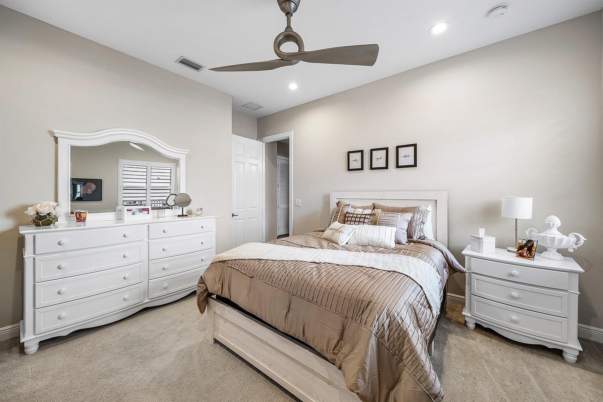 RIALTO - Residential