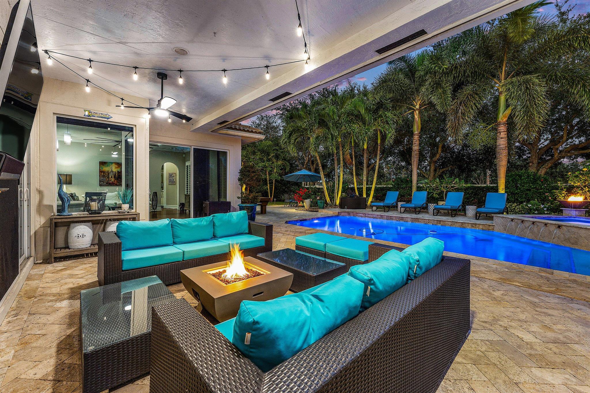 RIALTO - Residential