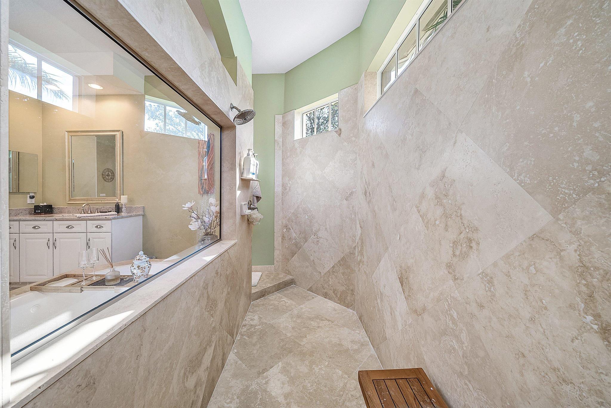 RIALTO - Residential