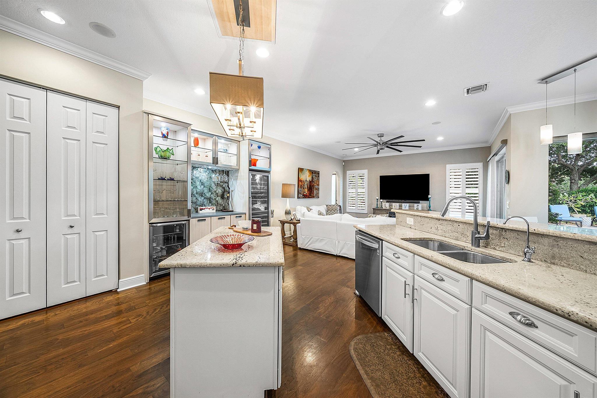 RIALTO - Residential