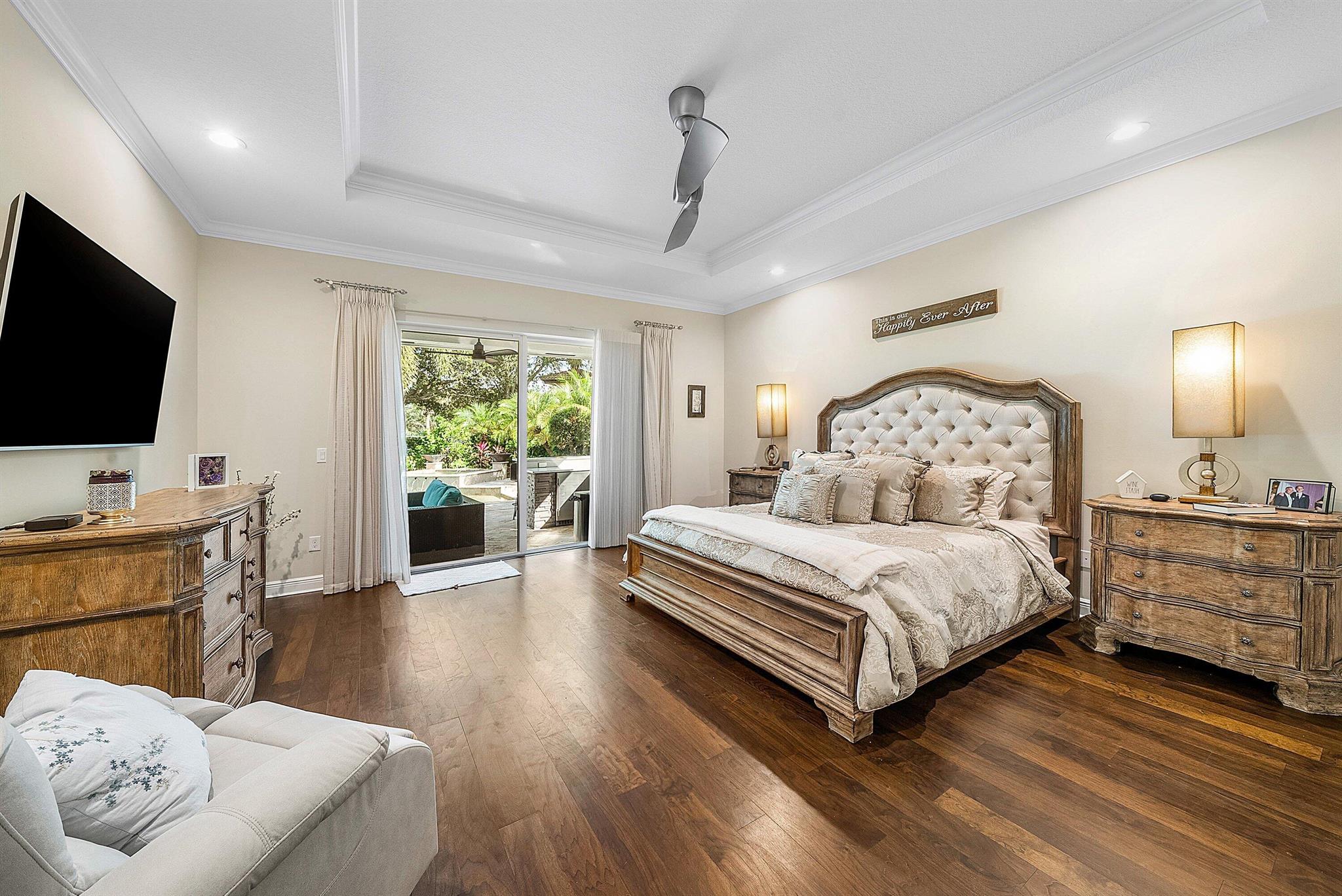 RIALTO - Residential