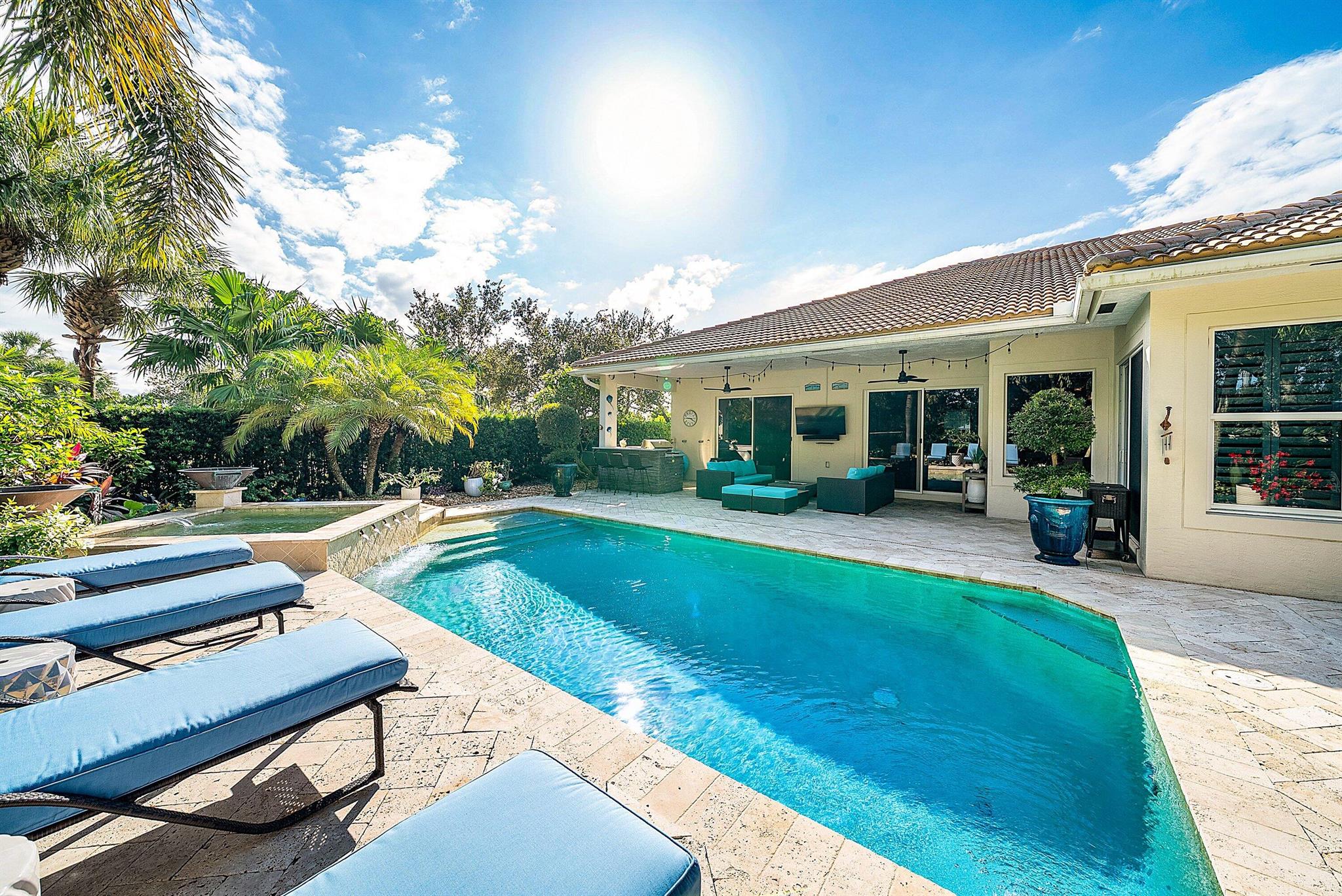 RIALTO - Residential