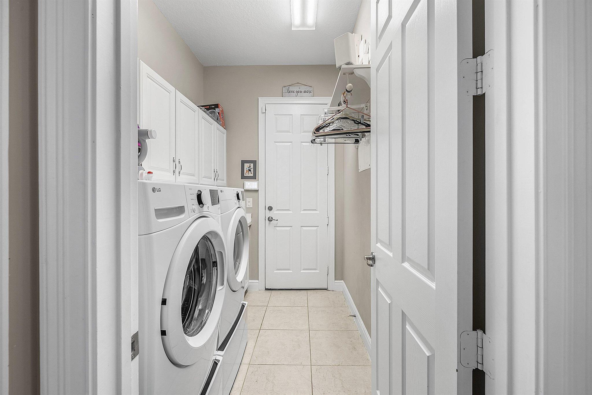 RIALTO - Residential