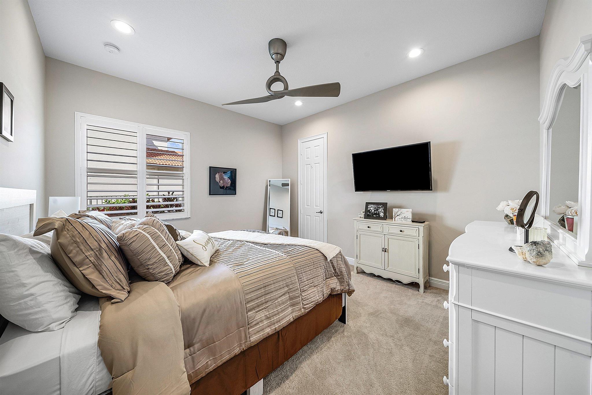 RIALTO - Residential