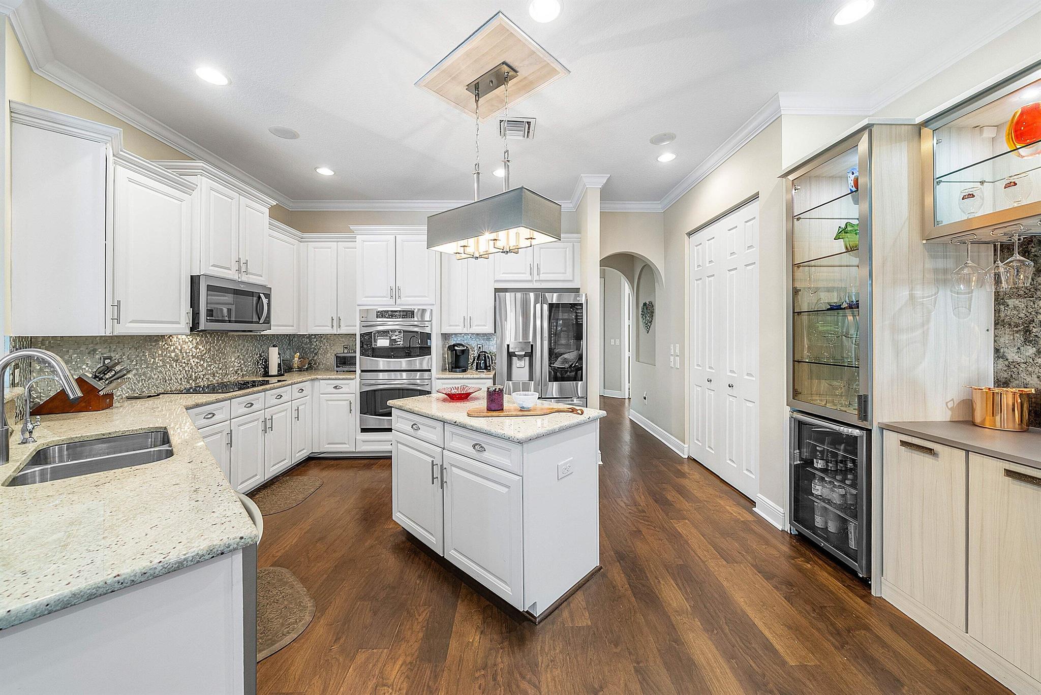 RIALTO - Residential