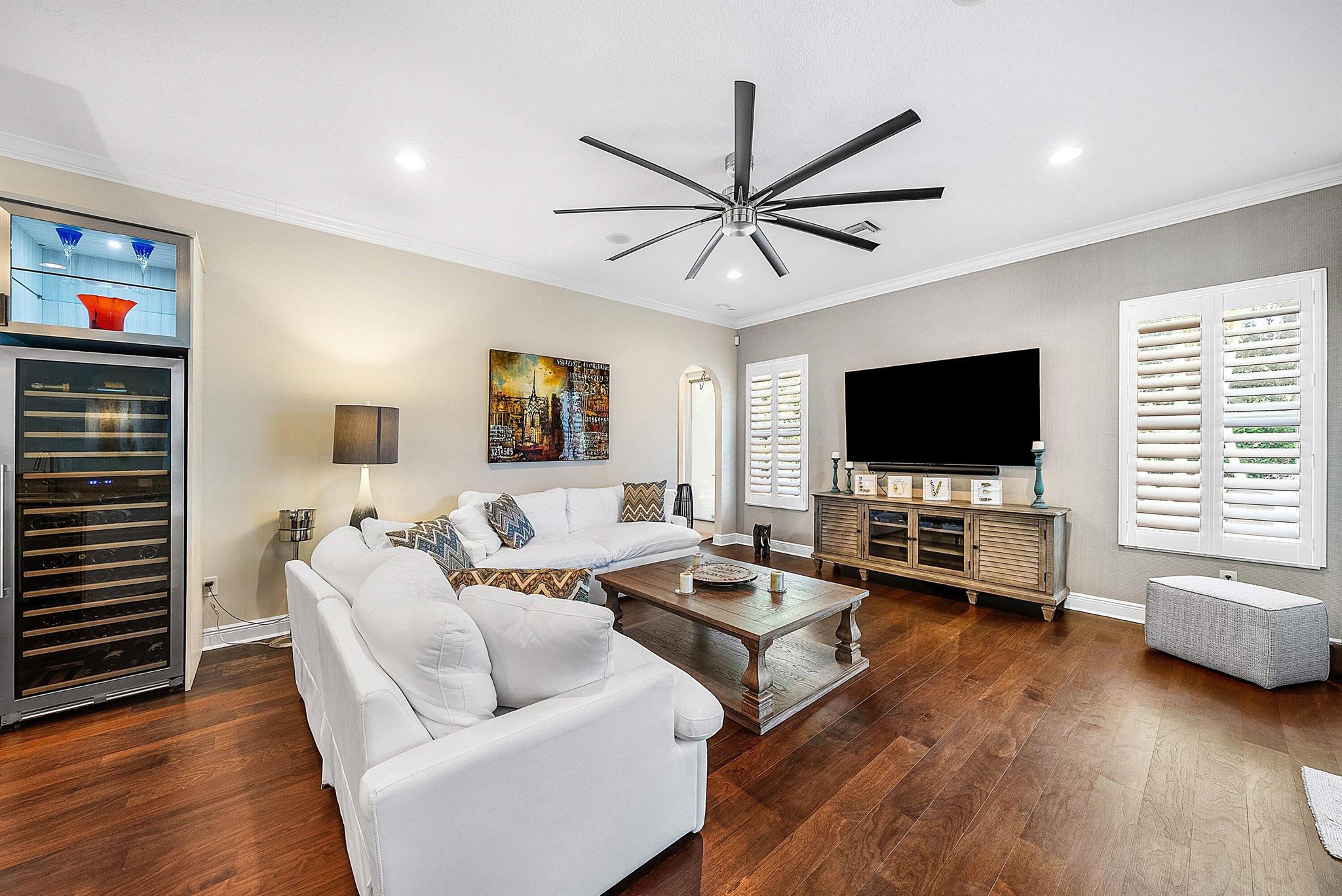 RIALTO - Residential