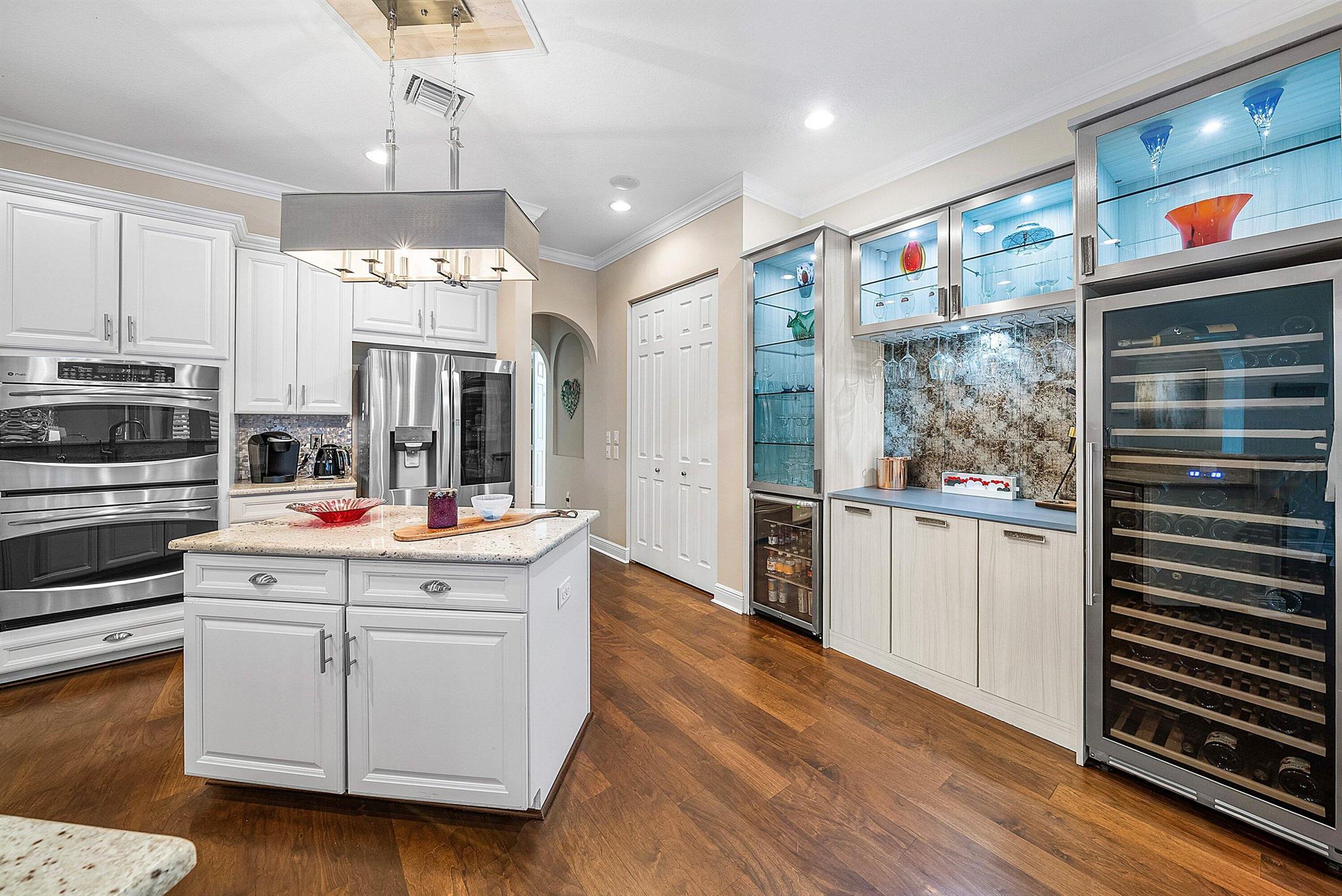 RIALTO - Residential