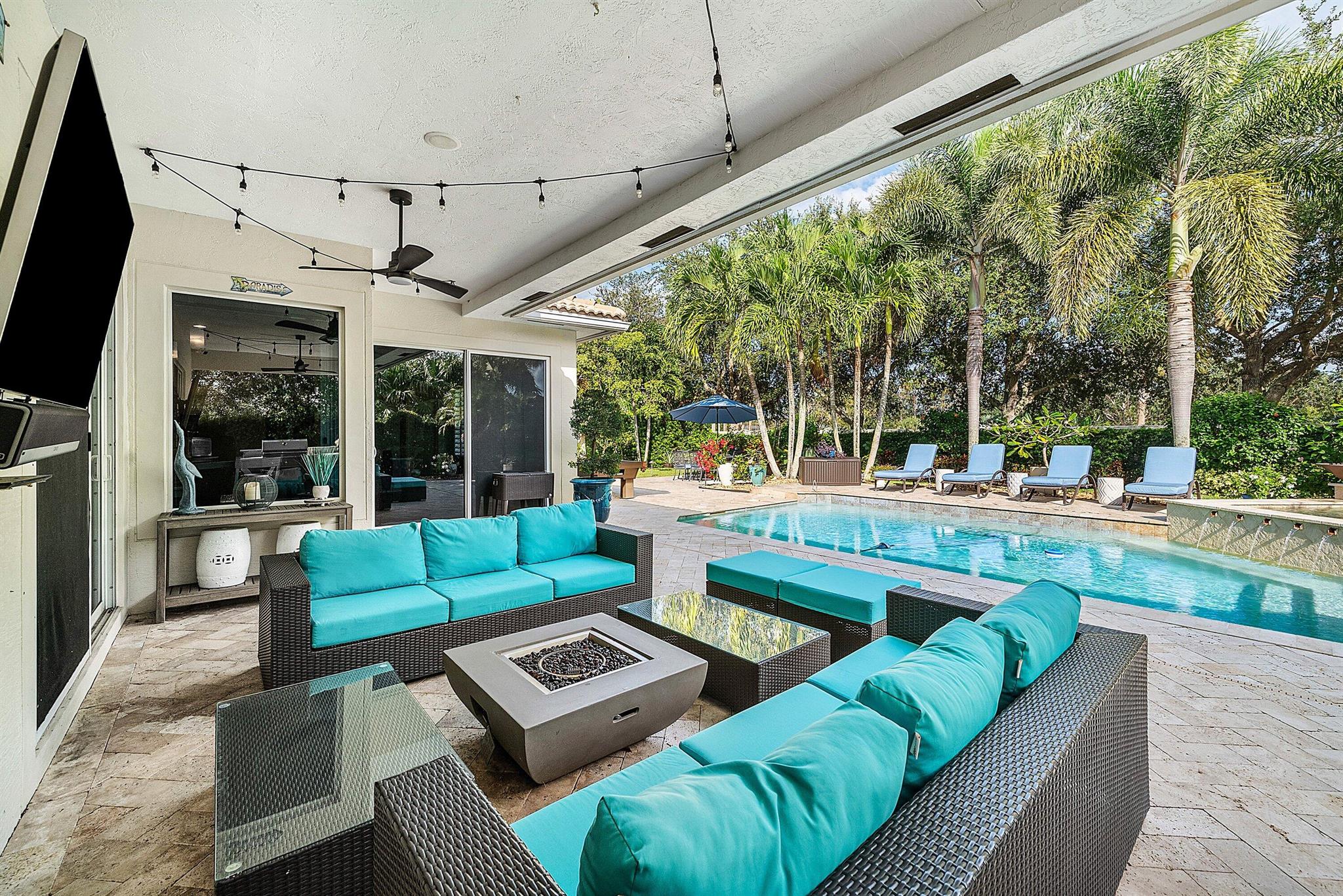 RIALTO - Residential