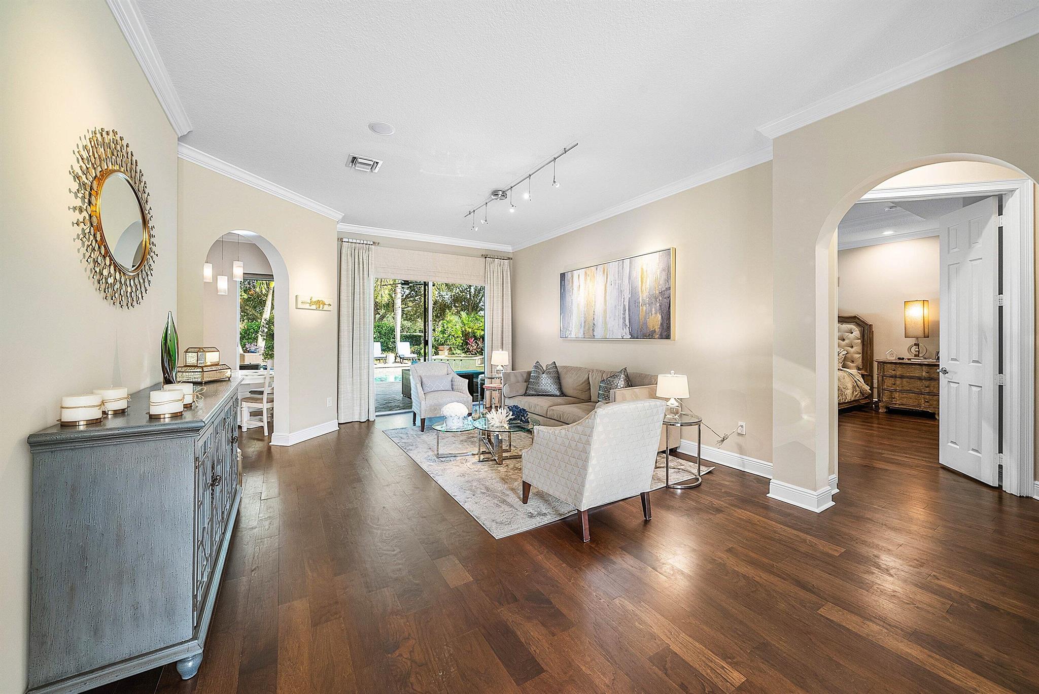 RIALTO - Residential