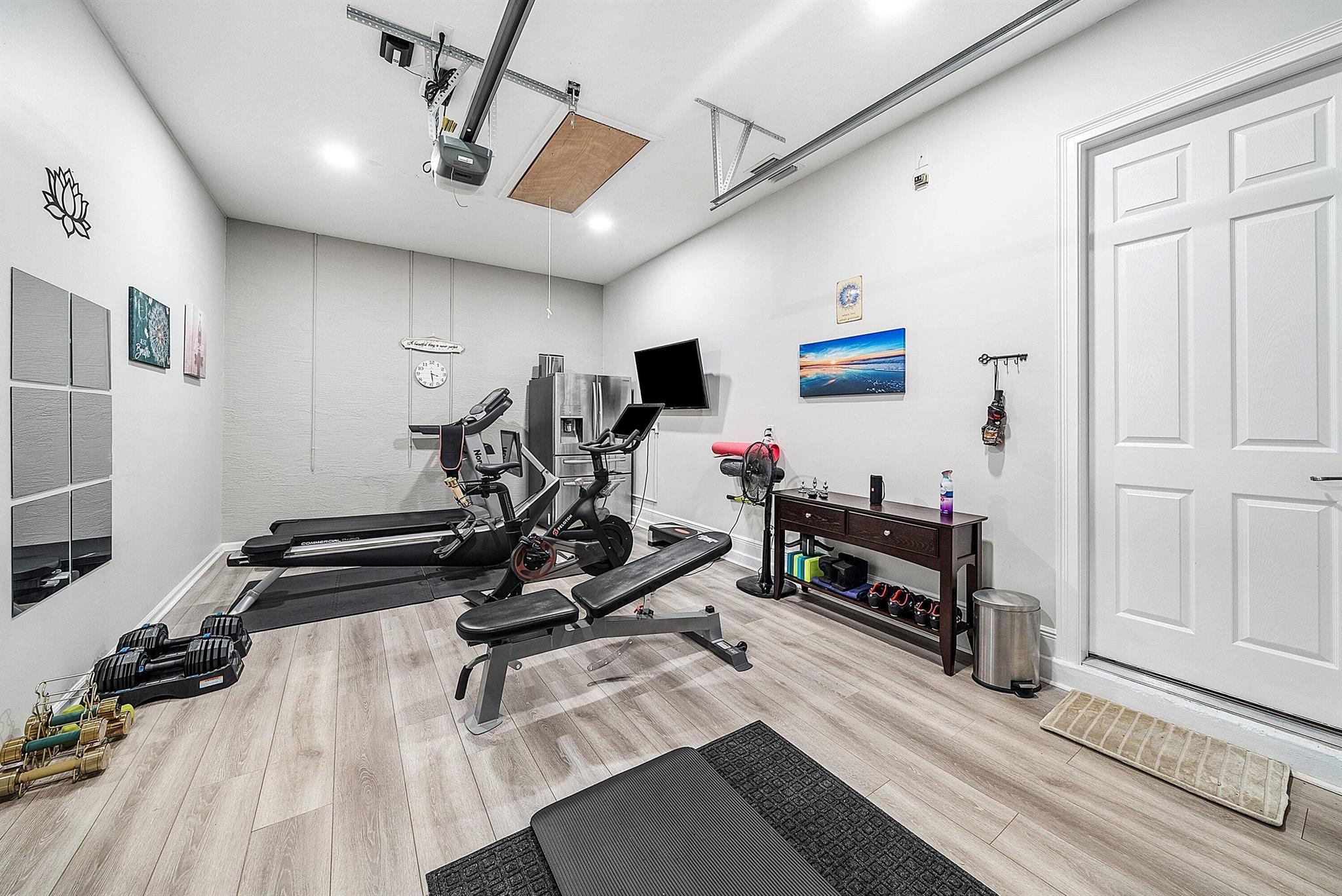 RIALTO - Residential