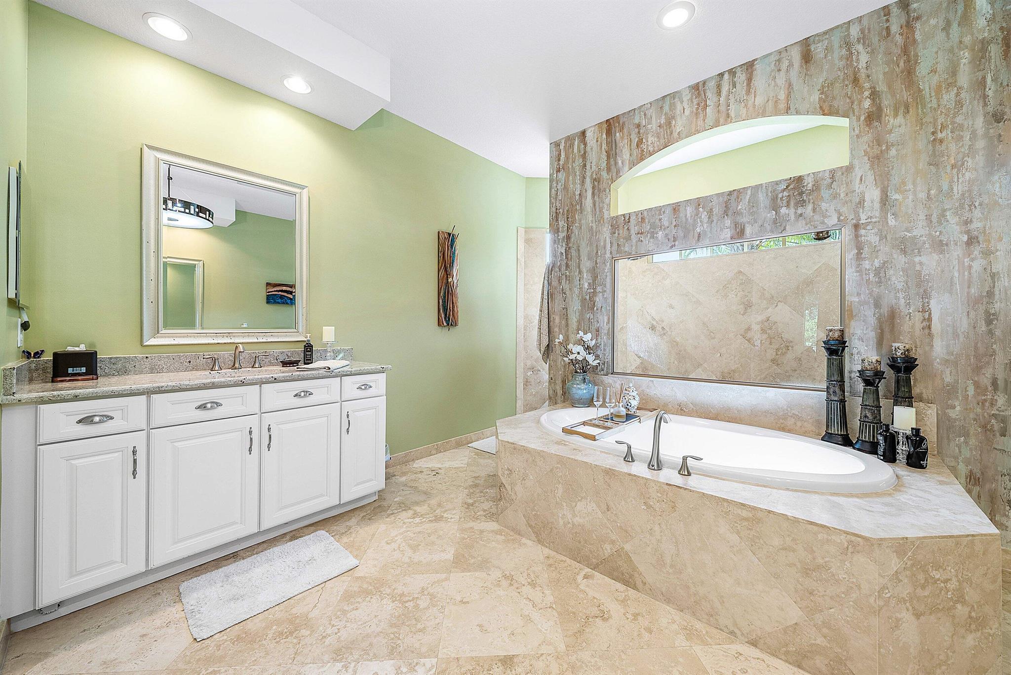 RIALTO - Residential