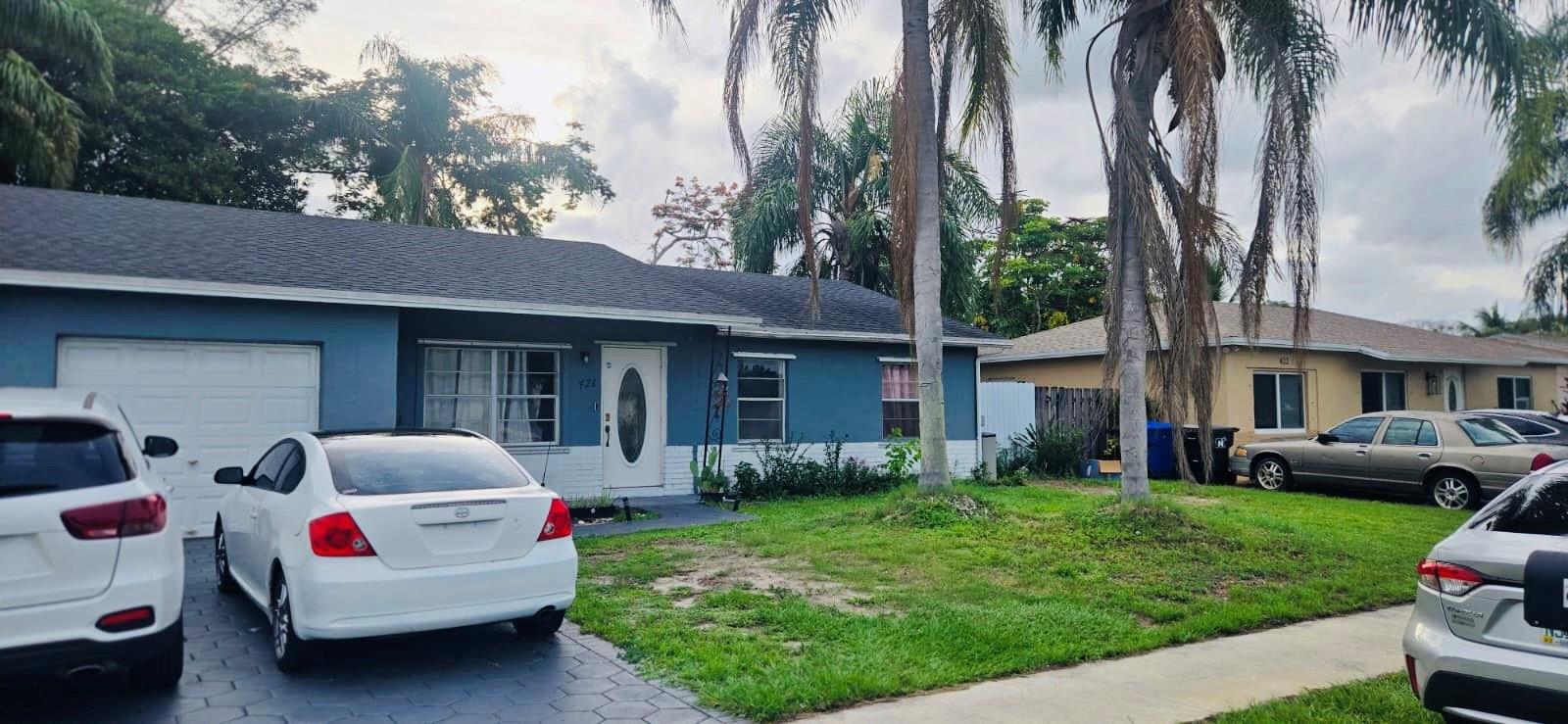 426 SW 79th Ter