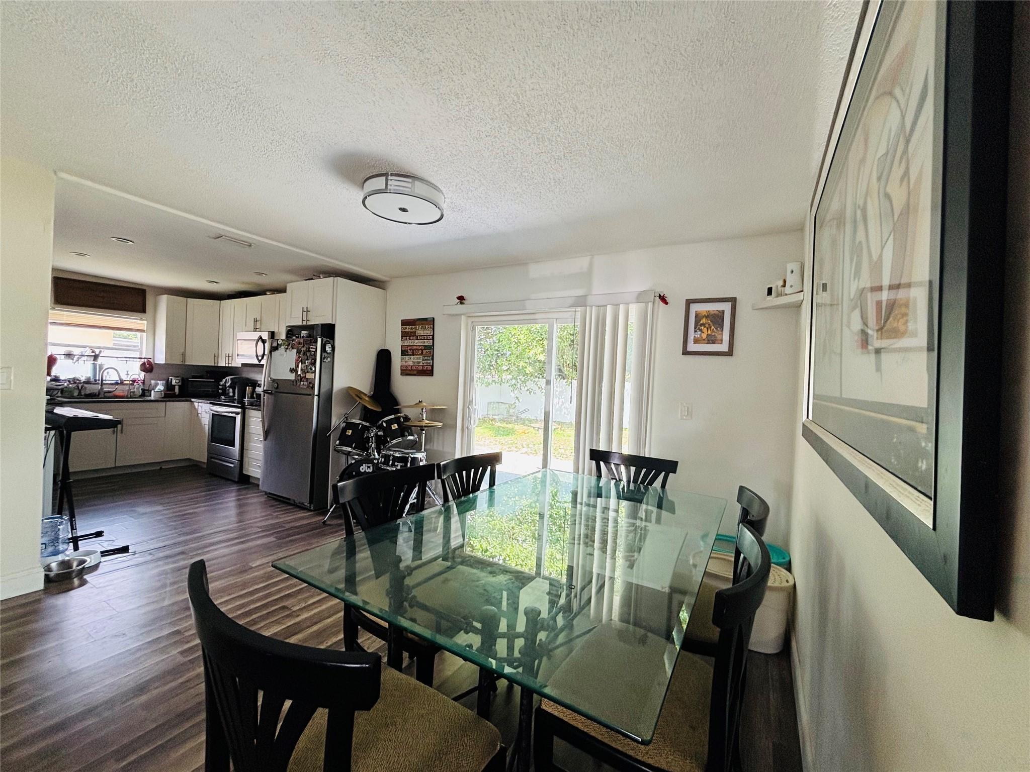426 SW 79th Ter