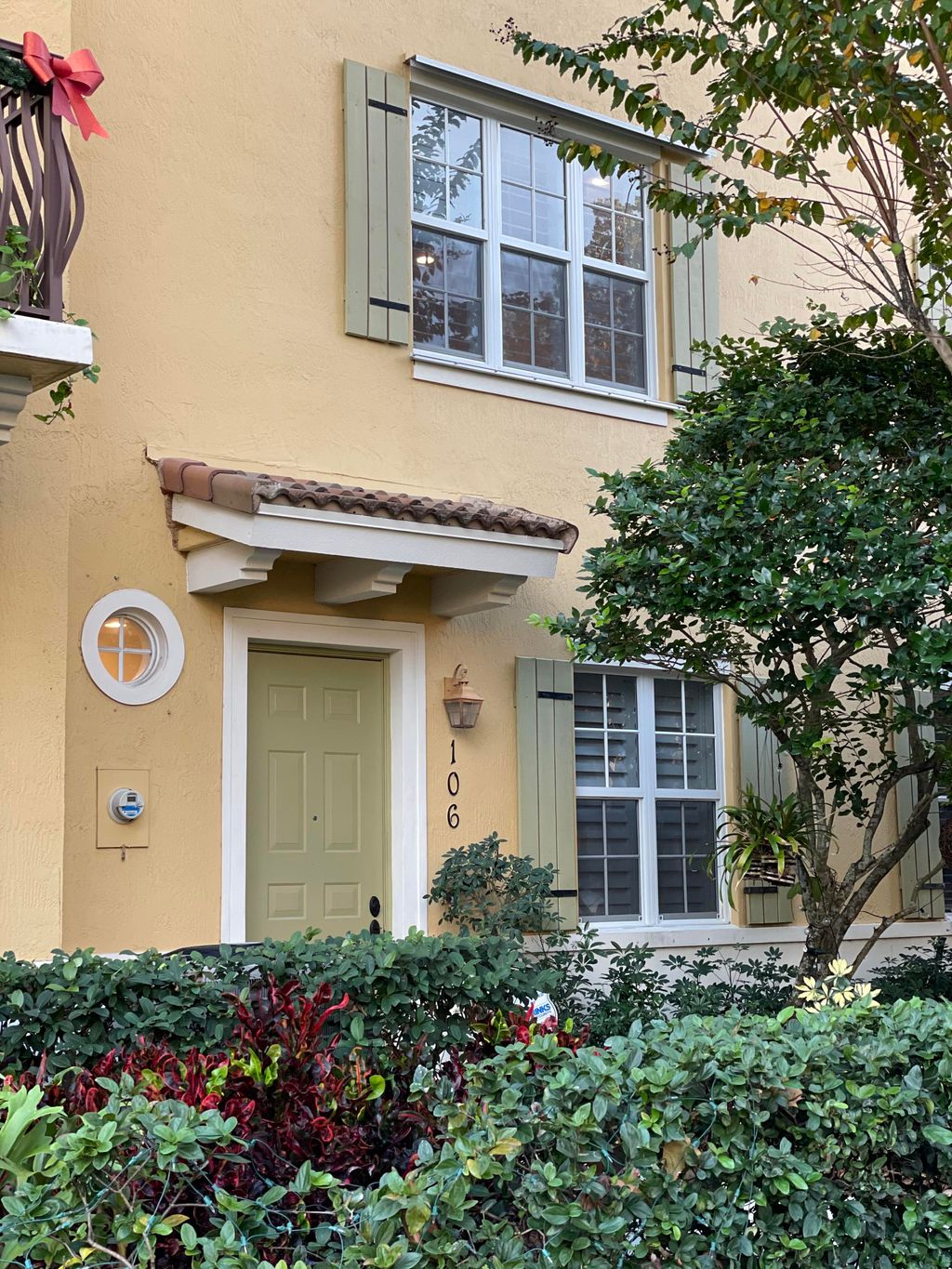 Photo of 106 Osceola Lane, Jupiter, FL 33458 (MLS # R10767566)