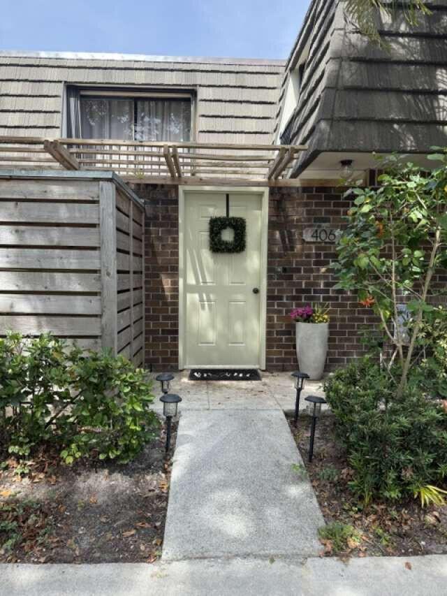406 4th Terrace