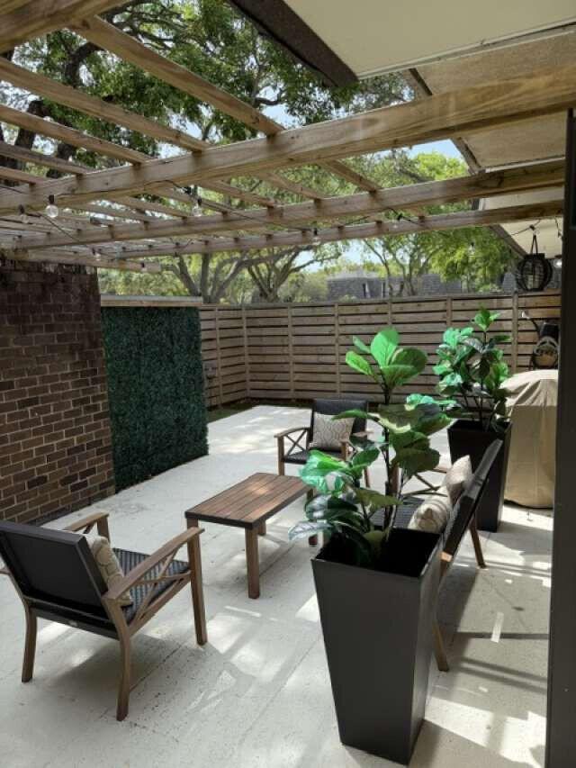 406 4th Terrace