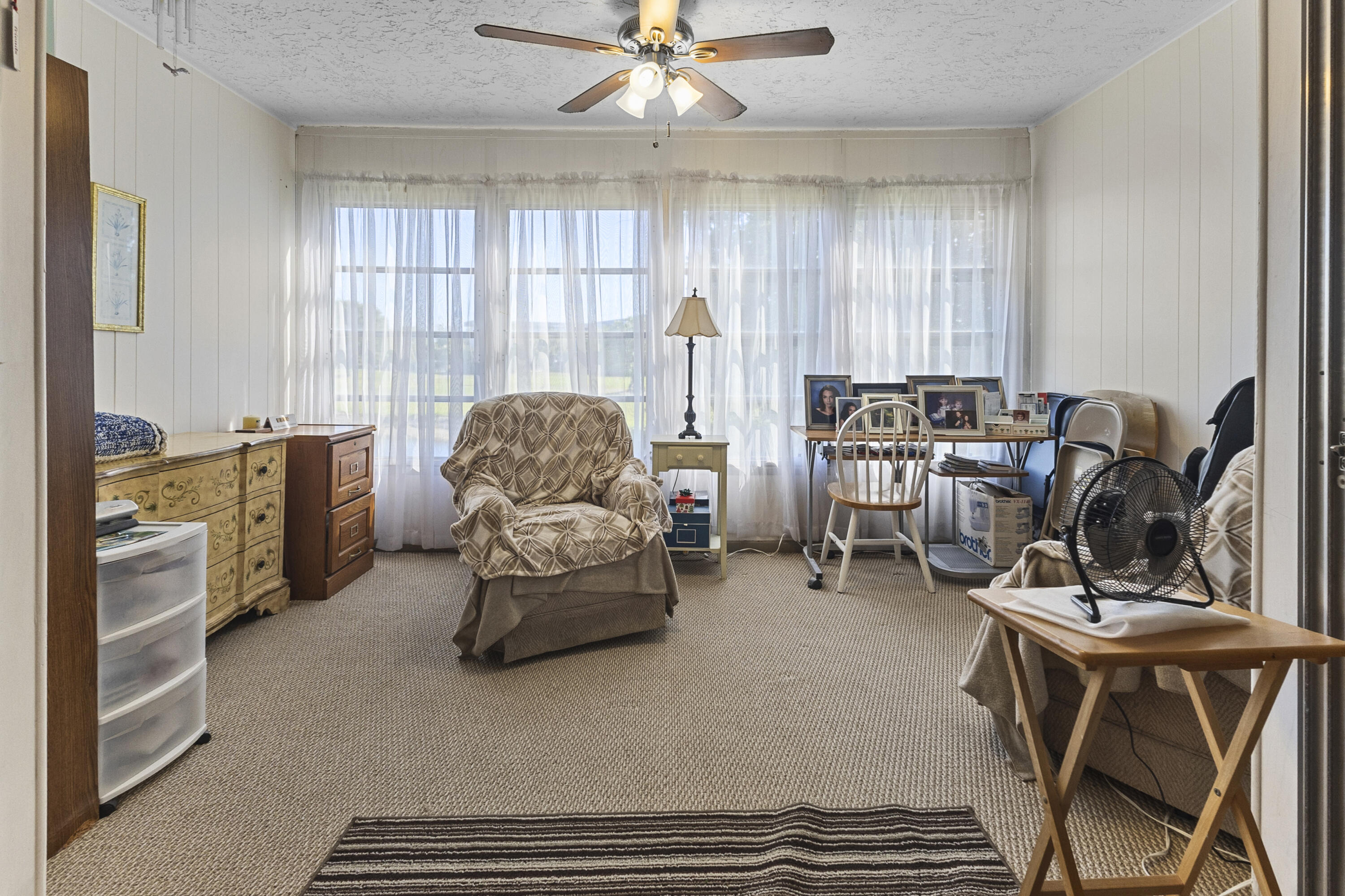 1 OF Palm Springs 2 Condo - Residential