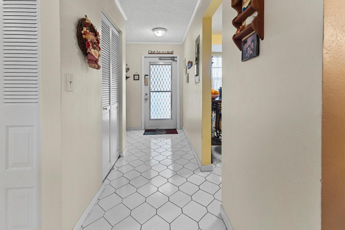 1 OF Palm Springs 2 Condo - Residential