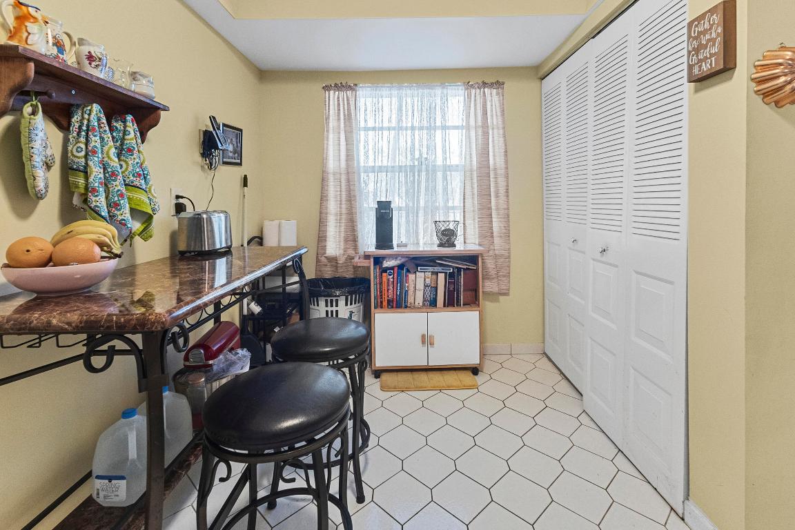 1 OF Palm Springs 2 Condo - Residential